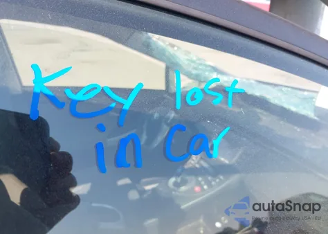 2012 Toyota Prius Two z USA, uszkodzony, nr VIN JTDKN3DUXC5525311